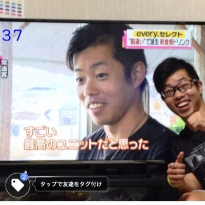 k_shiro_n_ura's profile picture. 面白きこともなき世を面白く