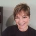 Monica Macomber (@moni40rd) Twitter profile photo
