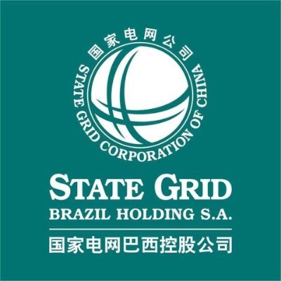 StateGridBrazil Profile Picture