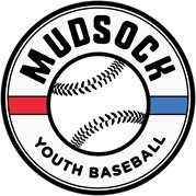 Mudsock Youth Baseball (@mudsockbaseball) 's Twitter Profile