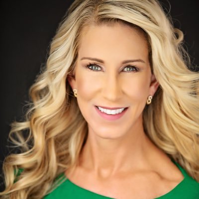 angiehix's profile picture. 