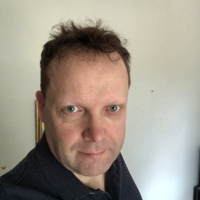 JariLeistera's profile picture. Father. Owner of ranch. #nature #luonto #science #sustainability #ev #machinelearning Dr. env.process technology. Head of Research.