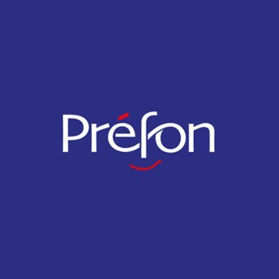 #Préfon (Caisse Nationale de #Prévoyance de la #FonctionPublique) est une association à but non lucratif créée en 1964 #Retraite #Prévoyance #ServicePublic