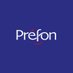 Préfon (@prefon_asso) Twitter profile photo Préfon (@prefon_asso) Twitter profile photo