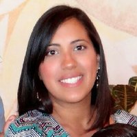 Felicia Quiroz (@felicia_quiroz) 's Twitter Profile