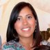 Felicia Quiroz (@felicia_quiroz) Twitter profile photo Felicia Quiroz (@felicia_quiroz) Twitter profile photo