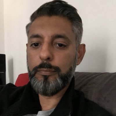 gas_sos's profile picture. Gas engineer and plumber