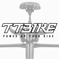 TTBike Triatlon- Power Up Your Ride (@ttbiketriatlon) 's Twitter Profile