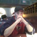 Anthony Vaccaro - @atlfalc0ns4ever - Twitter