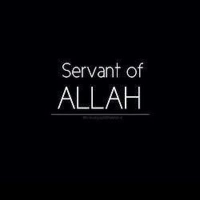 HikmatKiBaaten's profile picture. Huzoor ﷺ Meri Toh Sari Bahar Aap ﷺ Se Hai...