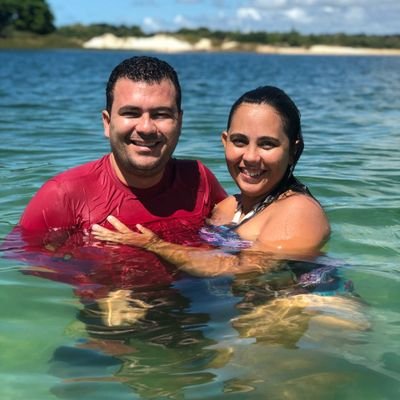 Procurador Geral do Município de União dos Palmares.