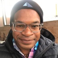 scott edmonds (@scottedmonds) 's Twitter Profile