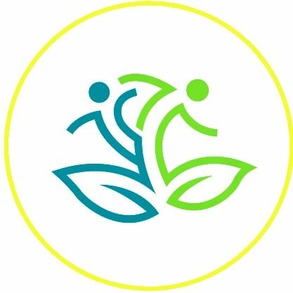 beyond_diabetes's profile picture. Nuggets for staying healthy and living beyond the complications that come with #diabetes.