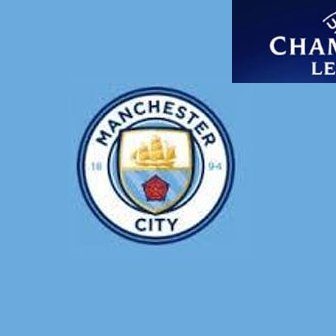 Manchester City Live Stream #MCFC