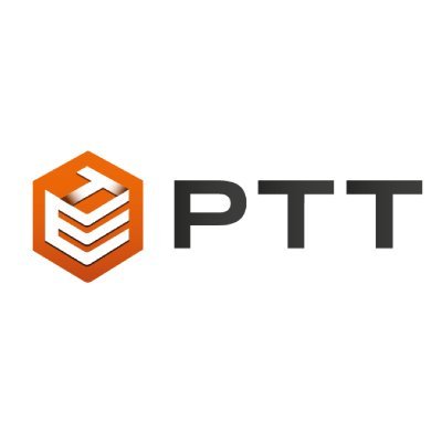 PTTrainingUK's profile picture. Part of the Trans-Euro Engineering group of companies, Proactive Technical Training (PTT) is a company that offers a broad range of electrical training courses.