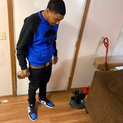 BIG DAWG LIL SMOKEY QUICKGRIP QUICKFLIP 815-217 papa of 7
