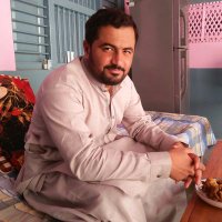 MUHAMMAD RIZWAN (@chrizwan5555) 's Twitter Profile