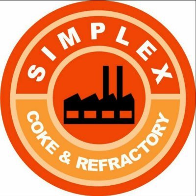 Simplex_Coke's profile picture. The Simplex group is one of India’s largest Coke manufacturers cum traders which provides Piling rigs on rent across the globe.
