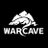 WarcaveGames