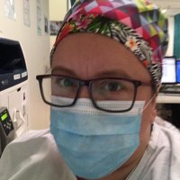 Caitlin Farmer PhD (@caitfarmer) 's Twitter Profile Photo