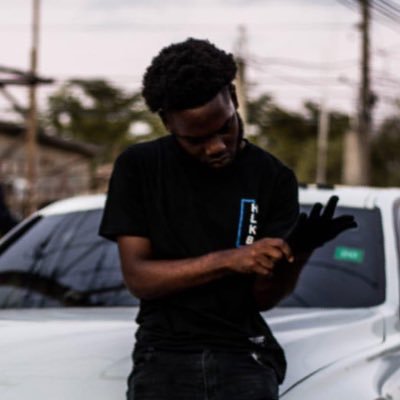 DinhoDonRecords's profile picture. Music Producer