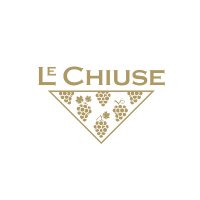 Le Chiuse(@AzAgrLeChiuse) 's Twitter Profileg