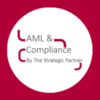 AML & Compliance(@_AMLcompliance) 's Twitter Profile Photo