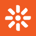 Kentico Design (@kenticodesign) Twitter profile photo Kentico Design (@kenticodesign) Twitter profile photo