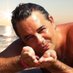 Cholo Moratalla (@cholomoratalla) Twitter profile photo Cholo Moratalla (@cholomoratalla) Twitter profile photo