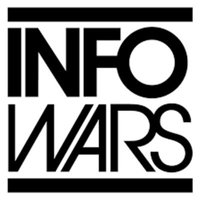 Infowars delivers accurate news to the people of #Canada

