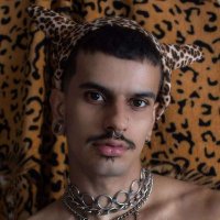 Papi Salvaje (@salvaje_papi) 's Twitter Profile