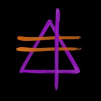 SOUTHPAW (@wearesouthpaw) 's Twitter Profile Photo SOUTHPAW (@wearesouthpaw) 's Twitter Profile Photo