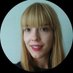Marije (@marijevanmeegen) Twitter profile photo Marije (@marijevanmeegen) Twitter profile photo