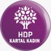 HDP Kartal Kadın (@hdpkartalkadin) Twitter profile photo
