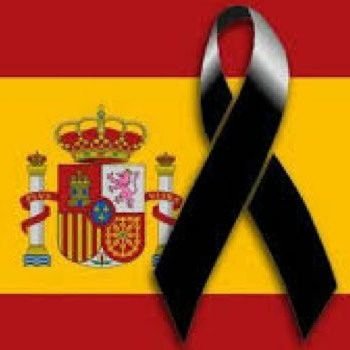 Opinando de todo lo que me dejan, liberal, anti mamandurrias, anti feminazis y anti mantenidos con las paguitas que mantenemos todos...