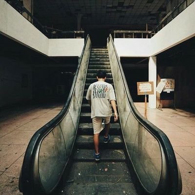 LapoLapuk's profile picture. exempt