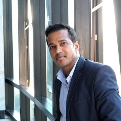 G1_jadhav's profile picture. Artist by heart....Engineer by brains! Micro artist| Digital Marketer| Trekker| Blogger| Fitness freak| Life is to be enjoyed!!!!