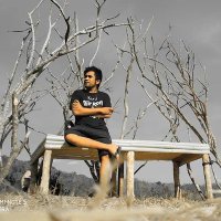 Tuan Muda Hoesa (@dhinggo) 's Twitter Profile