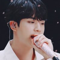 myseokjin❤️(@seokjin1204XY) 's Twitter Profile Photo