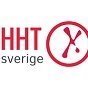 HHT Sverige(@HhtSverige) 's Twitter Profile Photo