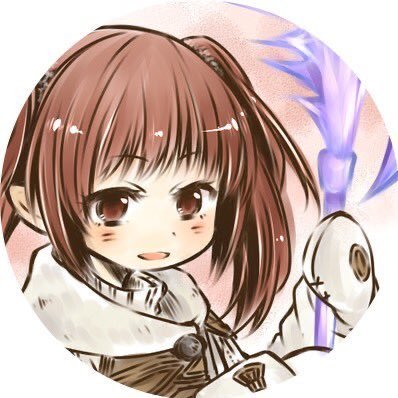 ひめちゃん2号 (@party_kimchi) / X