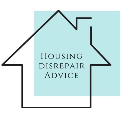 Are you a tenant in England, wales or Scotland living with disrepair issues? We can help you get these issues resolved & compensation #housingdisrepair