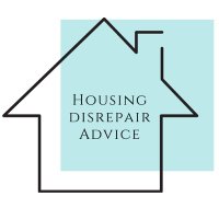 Housing disrepair advice(@hdradvice) 's Twitter Profile Photo