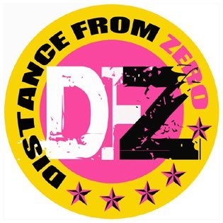 Distance From Zero Profile