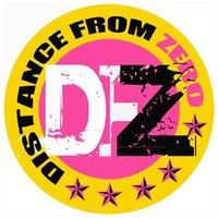 Distance From Zero (@distancefromze1) 's Twitter Profile