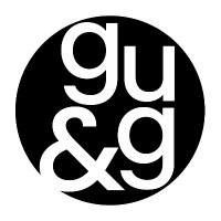 gu&g(@getupandgrowmag) 's Twitter Profile Photo