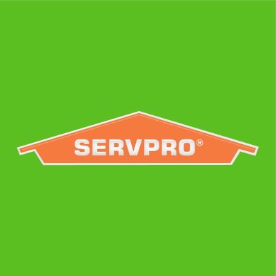 ServproRowan's profile picture. Fire & Water Damage. Cleaning & Restoration work. Like it never even happened.