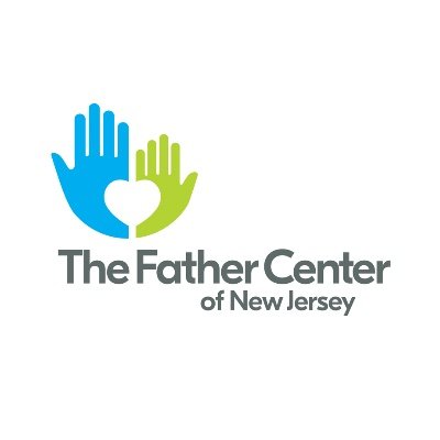 The Father Center offers #fathers the emotional, social, and economic resources to improve their lives and those of their children.