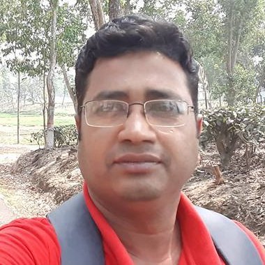 Mdshari73332608's profile picture. This is Md.sharifur Rahman. I have two son .My younger son name is Rayin and elder son name is rishen. Thanks of following me. family man.