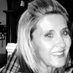 Eleanor Nilan (@eleanornilan) Twitter profile photo Eleanor Nilan (@eleanornilan) Twitter profile photo